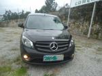 mercedes-benz-citan-2018-diesel-1500cc