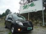 mercedes-benz-citan-2018-diesel-1500cc