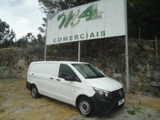 mercedes-benz-vito-114-cdi-2019-diesel-2200cc