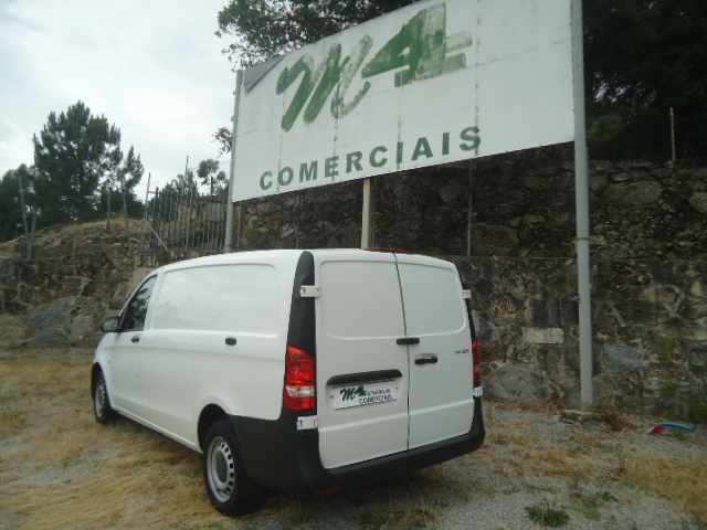 mercedes-benz-vito-114-cdi-2019-diesel-2200cc