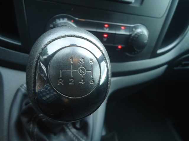 mercedes-benz-vito-114-cdi-2019-diesel-2200cc