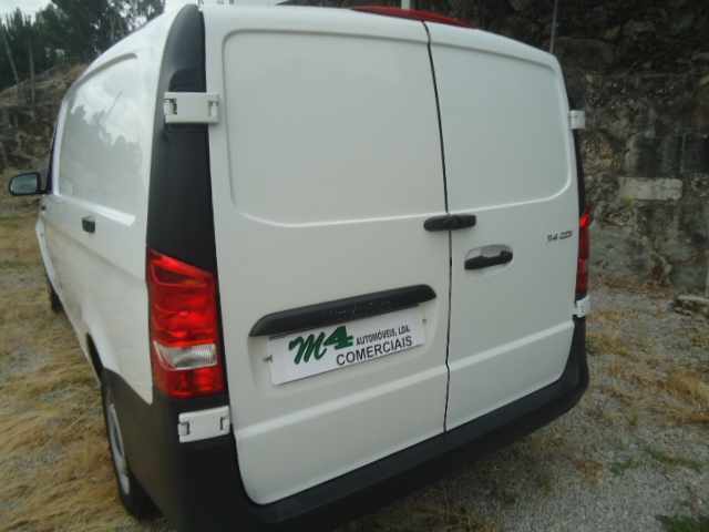 mercedes-benz-vito-114-cdi-2019-diesel-2200cc