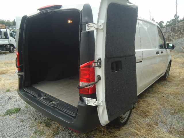 mercedes-benz-vito-114-cdi-2019-diesel-2200cc