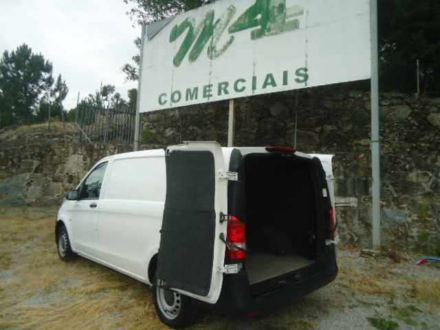 mercedes-benz-vito-114-cdi-2019-diesel-2200cc
