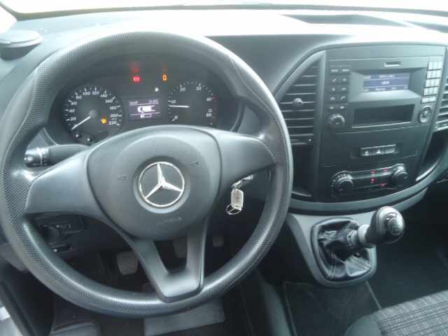 mercedes-benz-vito-114-cdi-2019-diesel-2200cc