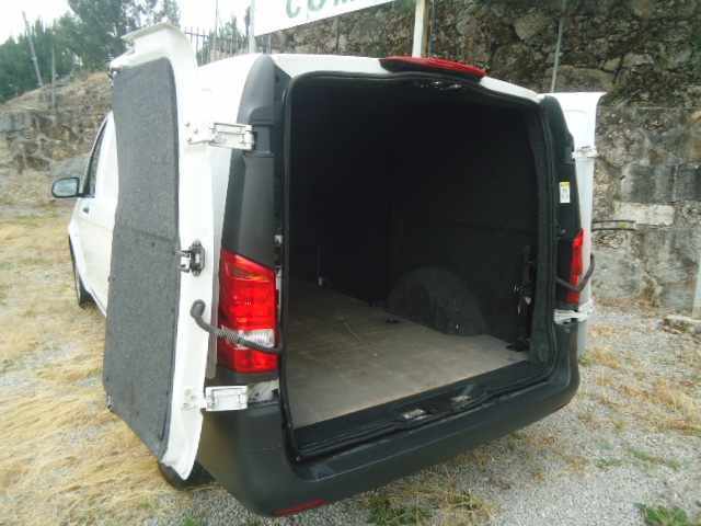 mercedes-benz-vito-114-cdi-2019-diesel-2200cc