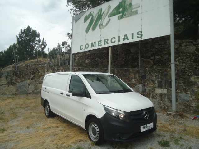mercedes-benz-vito-114-cdi-2019-diesel-2200cc