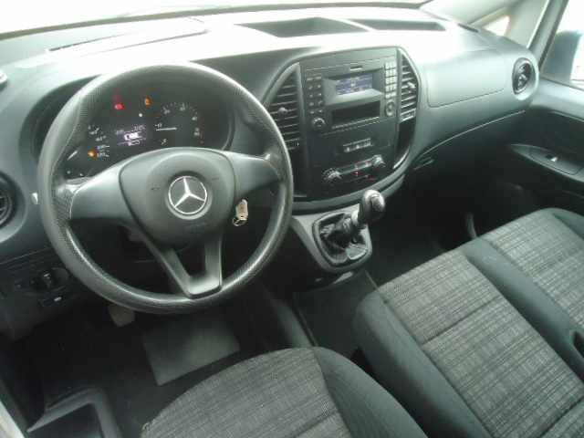 mercedes-benz-vito-114-cdi-2019-diesel-2200cc