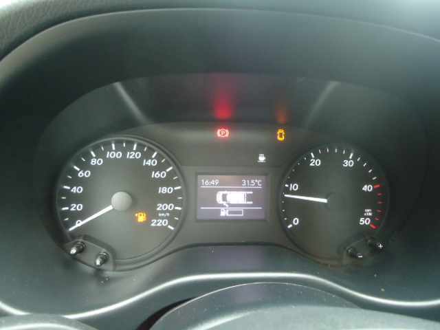 mercedes-benz-vito-114-cdi-2019-diesel-2200cc