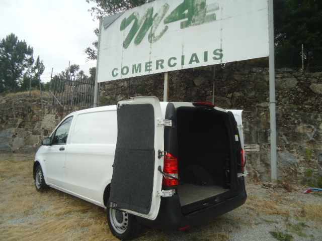 mercedes-benz-vito-114-cdi-2019-diesel-2200cc