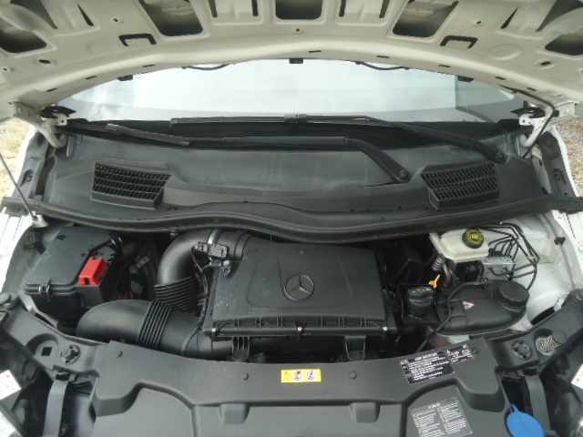 mercedes-benz-vito-114-cdi-2019-diesel-2200cc