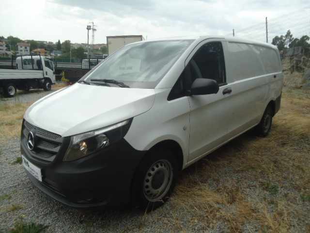 mercedes-benz-vito-114-cdi-2019-diesel-2200cc