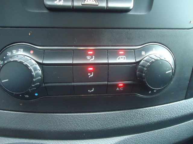 mercedes-benz-vito-114-cdi-2019-diesel-2200cc