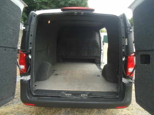 mercedes-benz-vito-114-cdi-2019-diesel-2200cc