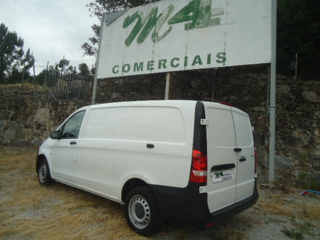 mercedes-benz-vito-114-cdi-2019-diesel-2200cc