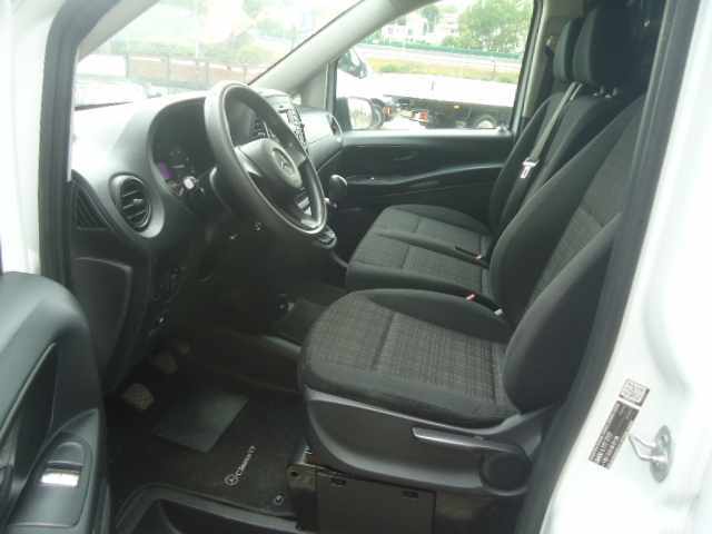 mercedes-benz-vito-114-cdi-2019-diesel-2200cc
