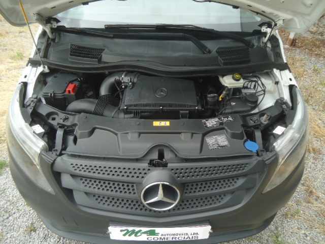 mercedes-benz-vito-114-cdi-2019-diesel-2200cc
