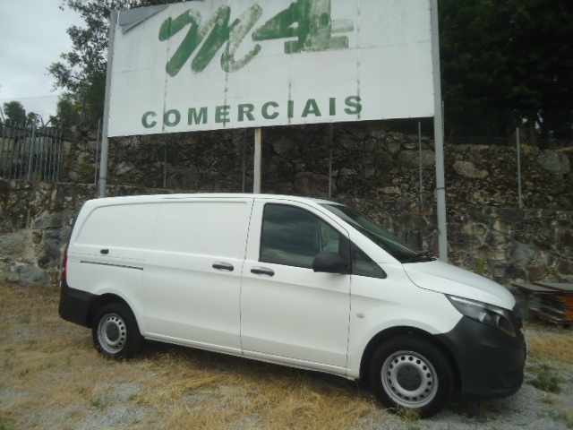 mercedes-benz-vito-114-cdi-2019-diesel-2200cc