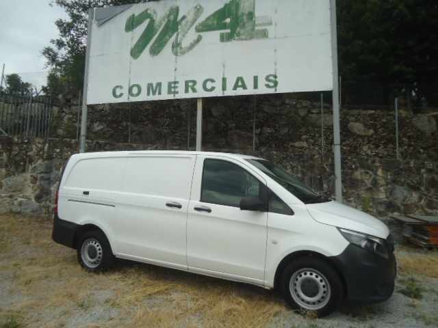 mercedes-benz-vito-114-cdi-2019-diesel-2200cc