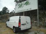 mercedes-benz-vito-114-cdi-2019-diesel-2200cc