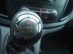 mercedes-benz-vito-114-cdi-2019-diesel-2200cc