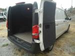 mercedes-benz-vito-114-cdi-2019-diesel-2200cc