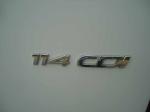 mercedes-benz-vito-114-cdi-2019-diesel-2200cc