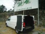 mercedes-benz-vito-114-cdi-2019-diesel-2200cc
