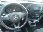 mercedes-benz-vito-114-cdi-2019-diesel-2200cc