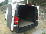 mercedes-benz-vito-114-cdi-2019-diesel-2200cc