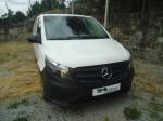 mercedes-benz-vito-114-cdi-2019-diesel-2200cc