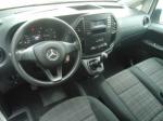 mercedes-benz-vito-114-cdi-2019-diesel-2200cc