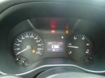 mercedes-benz-vito-114-cdi-2019-diesel-2200cc