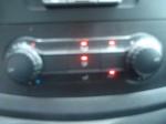 mercedes-benz-vito-114-cdi-2019-diesel-2200cc