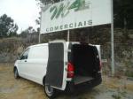 mercedes-benz-vito-114-cdi-2019-diesel-2200cc