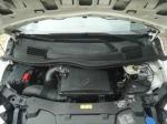 mercedes-benz-vito-114-cdi-2019-diesel-2200cc
