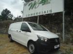 mercedes-benz-vito-114-cdi-2019-diesel-2200cc