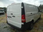 mercedes-benz-vito-114-cdi-2019-diesel-2200cc