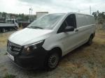 mercedes-benz-vito-114-cdi-2019-diesel-2200cc