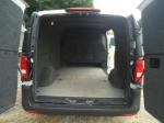 mercedes-benz-vito-114-cdi-2019-diesel-2200cc