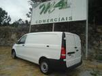mercedes-benz-vito-114-cdi-2019-diesel-2200cc