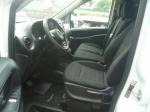 mercedes-benz-vito-114-cdi-2019-diesel-2200cc