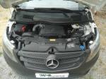 mercedes-benz-vito-114-cdi-2019-diesel-2200cc