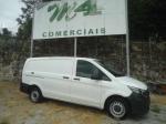 mercedes-benz-vito-114-cdi-2019-diesel-2200cc