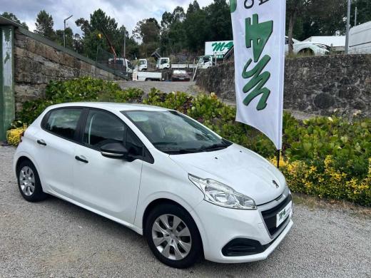 peugeot-208-1-6-bluehdi-2016-diesel-1560cc