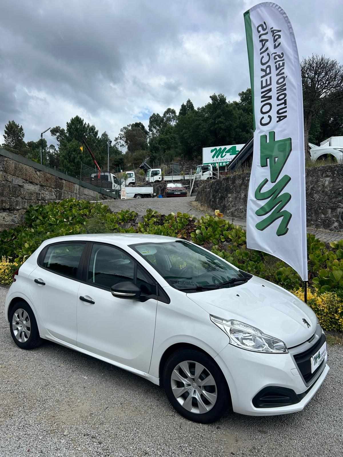 peugeot-208-1-6-bluehdi-2016-diesel-1560cc