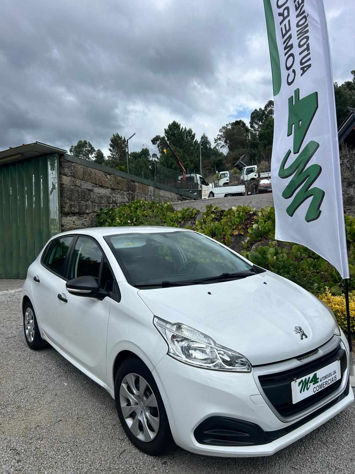 peugeot-208-1-6-bluehdi-2016-diesel-1560cc