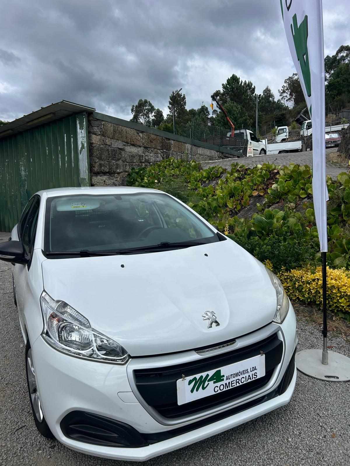 peugeot-208-1-6-bluehdi-2016-diesel-1560cc