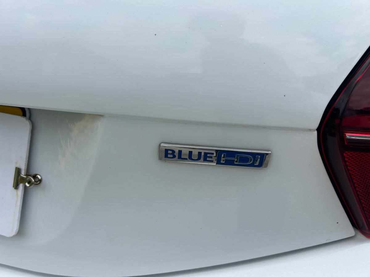 peugeot-208-1-6-bluehdi-2016-diesel-1560cc