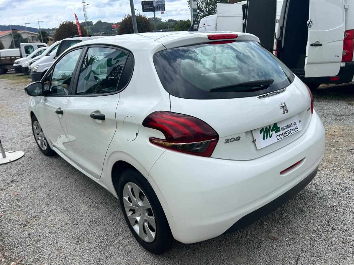 peugeot-208-1-6-bluehdi-2016-diesel-1560cc